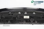 Aileron Hyundai I30|12-15 - 7