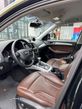 Audi Q5 2.0 TDI quattro S tronic - 8