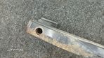 Armatura bara spate Opel CORSA D Z13DTJ 2006-2014 - 2