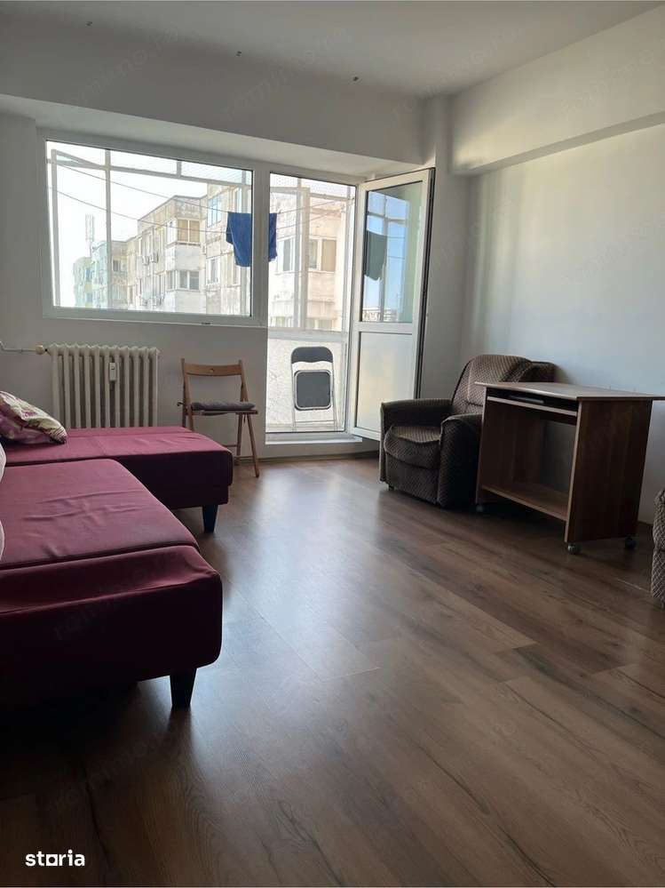 Apartament 2 camere de vanzare Drumul Taberei