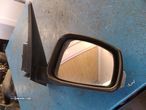 Espelho Retrovisor Dto Electrico Renault Megane Iii Combi Van (Kz0/1) - 2