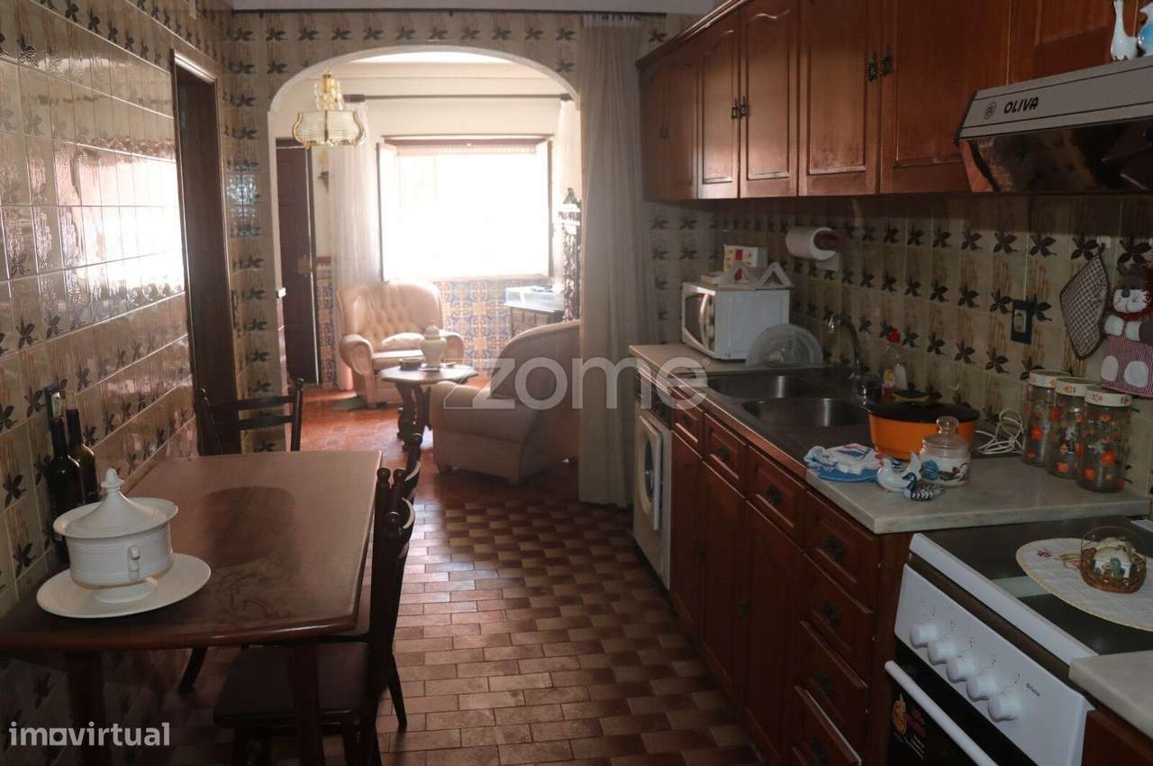 MORADIA EM RIBAMAR | ERICEIRA | 350.000 €-7