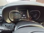 Opel Combo Life 1.5 D Start/Stop Ultimate - 6