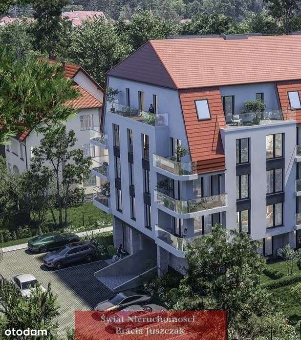 Uzdrowiskowa Perła Dolnośląska-2