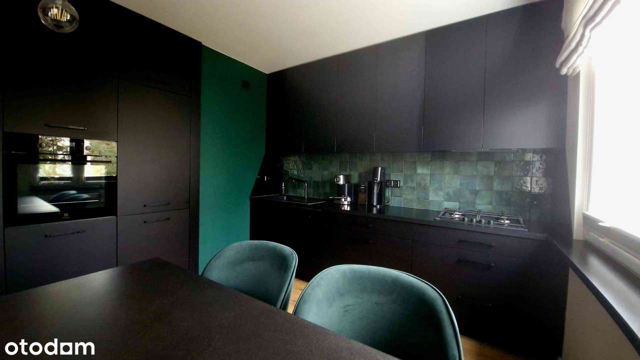 Przestronne 3-pokojowe mieszkanie z balkonem - Pełny obrazek: 4/20