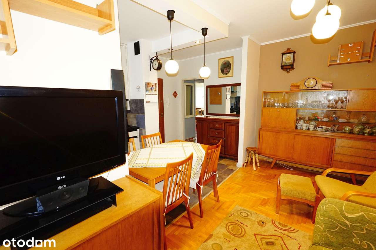 dobra cena/świetna lokalizacja-9