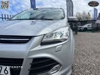 Ford Kuga - 7