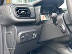 Citroën C3 1.2 PureTech Shine - 20