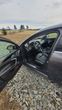 Opel Insignia 2.0 CDTI Sports Tourer - 13