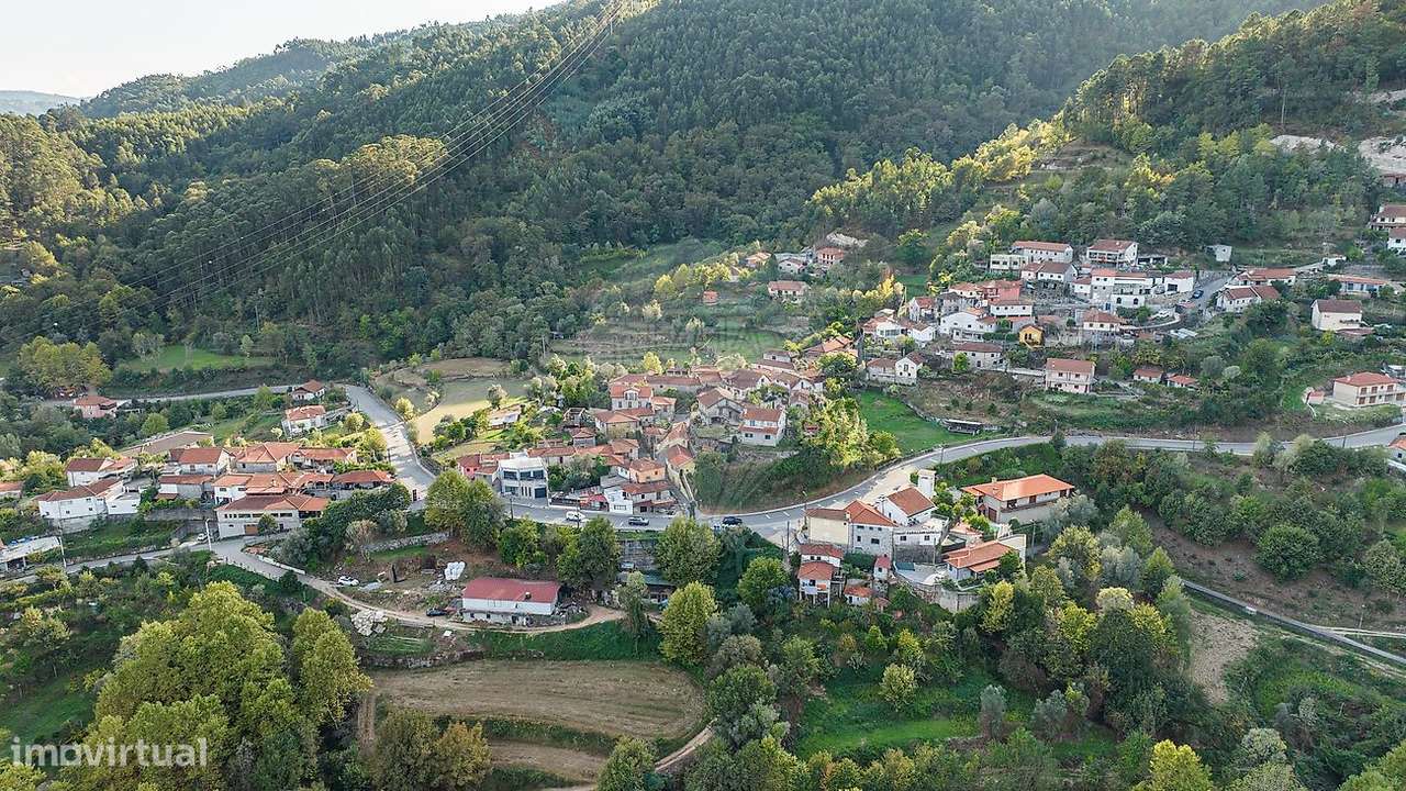 Moradia T2 para venda - Grande imagem: 5/26