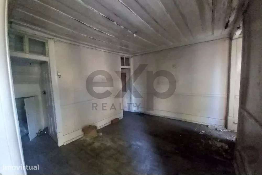 Prédio Misto - Centro Alcântara - Grande imagem: 5/32