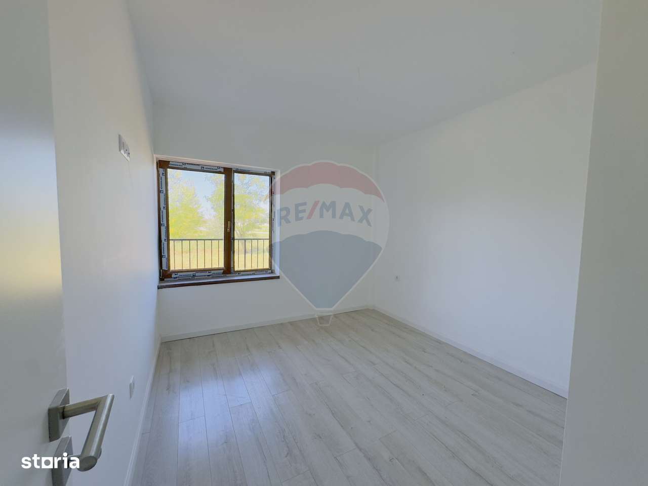 Apartament nou  2 camere/ Oncea, -5% din pretul afisat pana 25.12.2025 - Imagine principală: 4/12