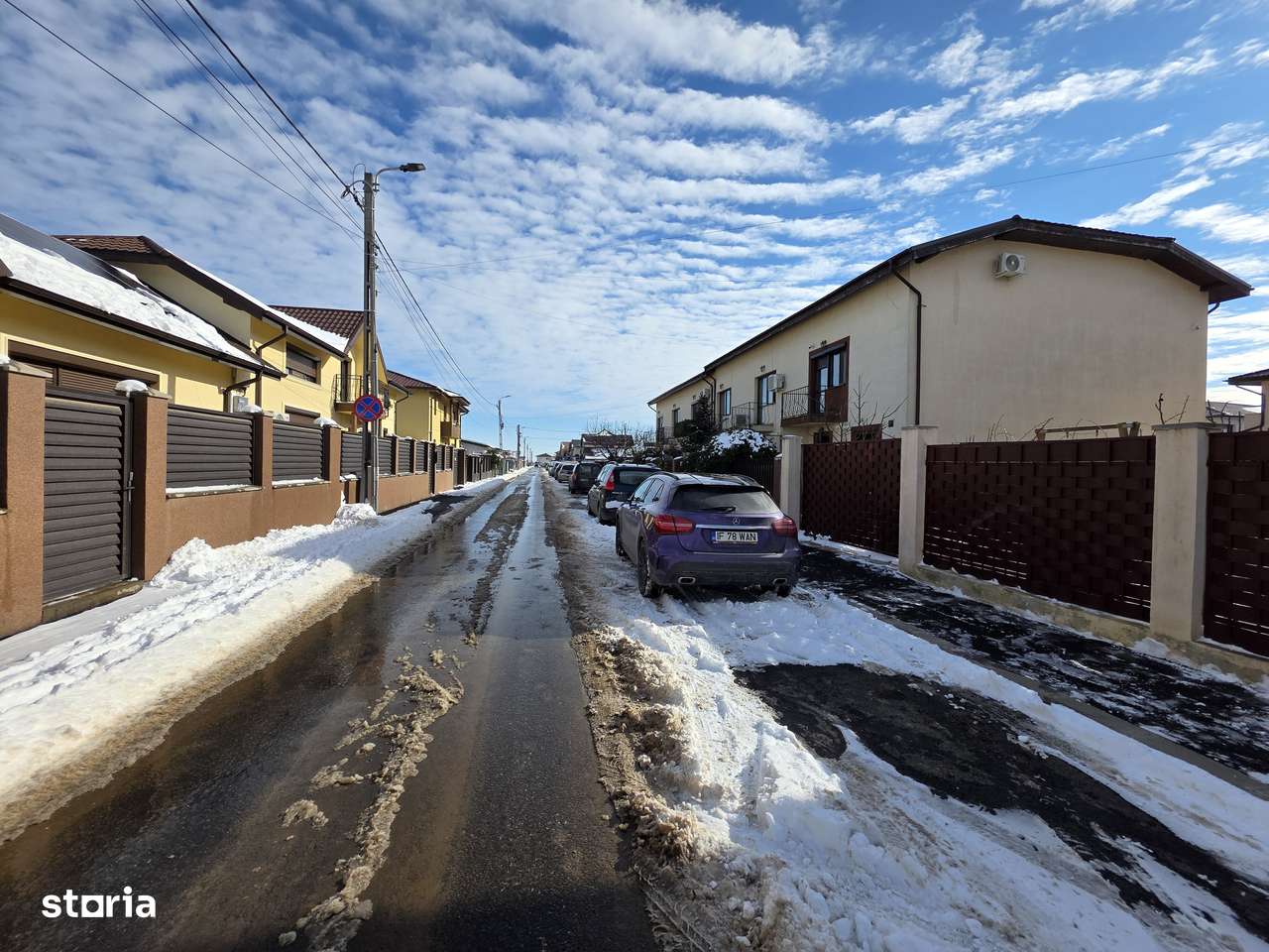 Vila 4camere,Mutare rapida,2pasi de București,5minute de scoala/gradi-11