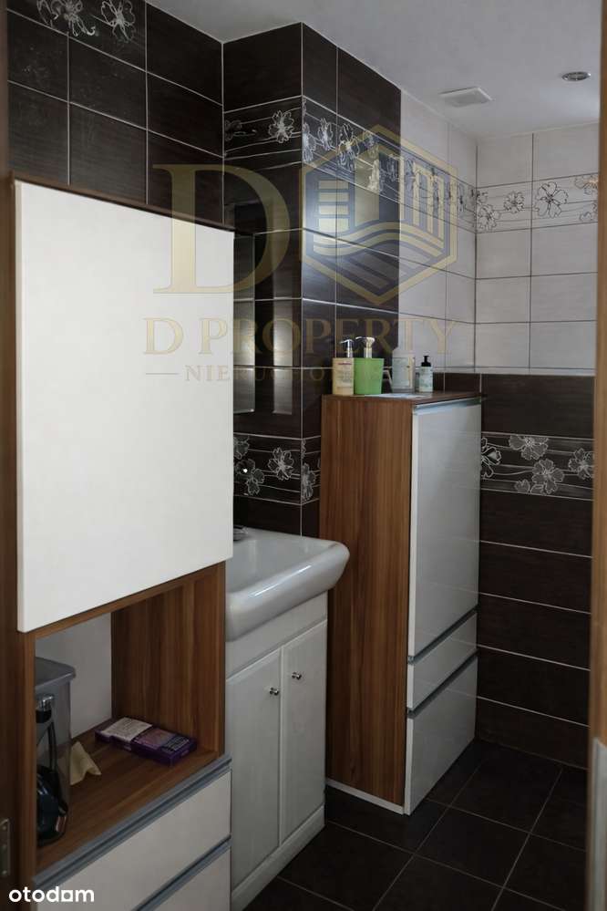 56 m²|2 pokoje |po remoncie |bezczynszowe |ogródek |Jadowniki k. Żnina-4