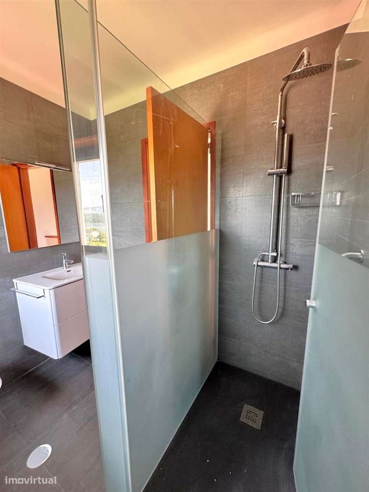Moradia T3 com vista rio | Gondarém – Vila Nova de Cerveira-18