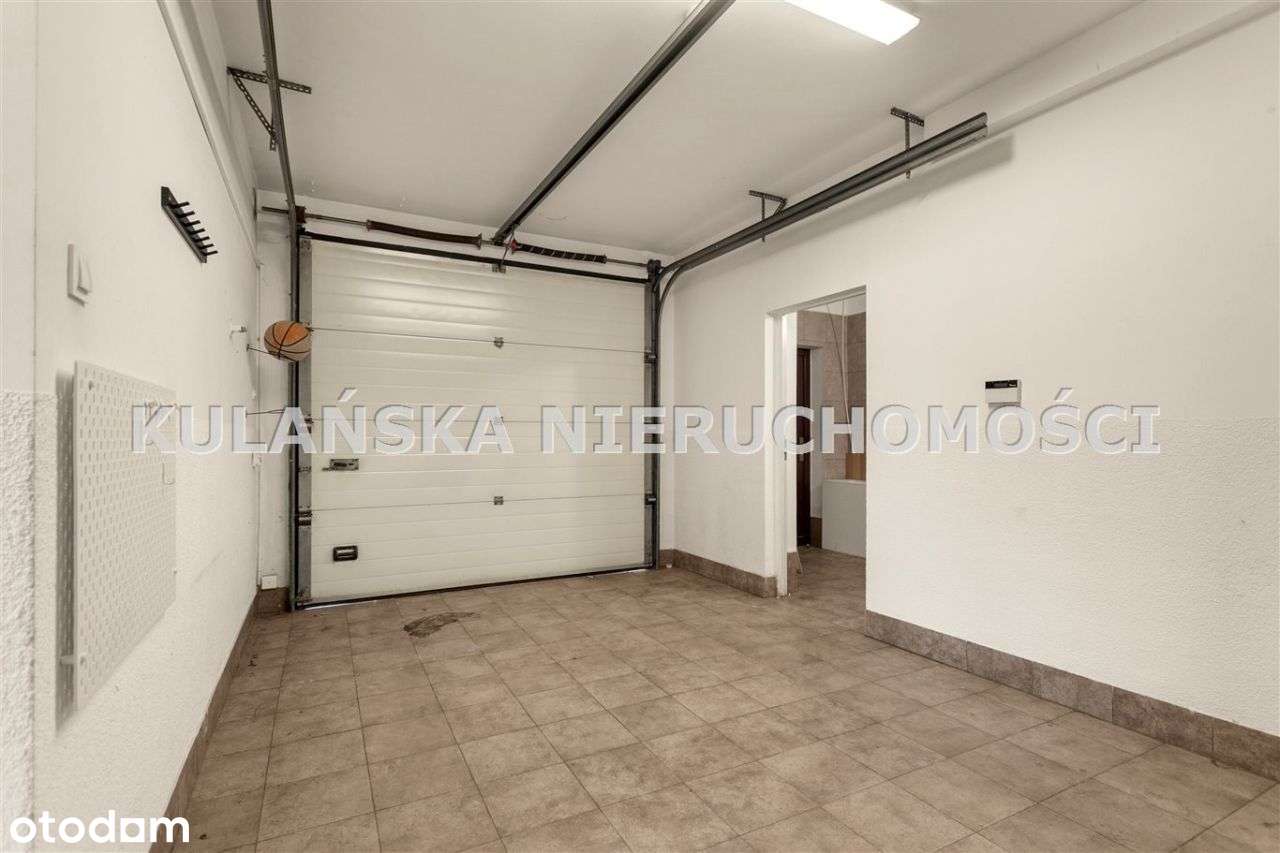 Dom idealny dla dużej rodziny! 7 pokoi!-13