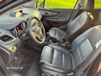 Opel Mokka 1.7 CDTI Cosmo S&S - 9