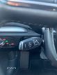 Audi A3 1.4 TFSI Ambiente S tronic - 15