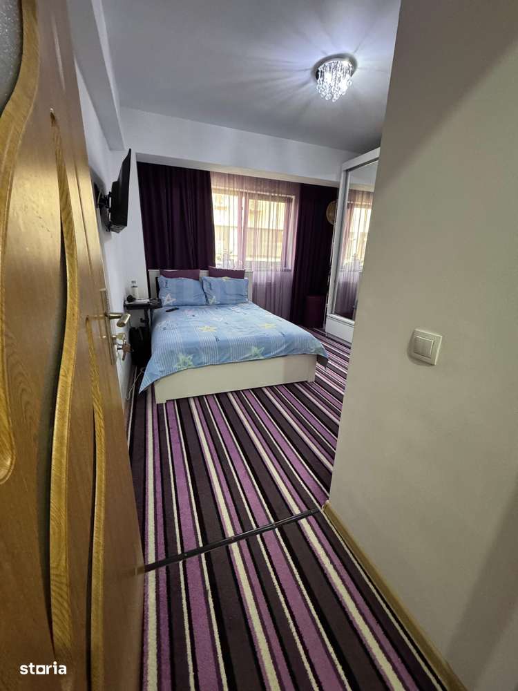 Apartament 2 camere decomandat • Drumul Binelui - Imagine principală: 3/13