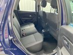 Dacia Duster 1.5 Blue dCi 4WD Prestige jante 16" - 3
