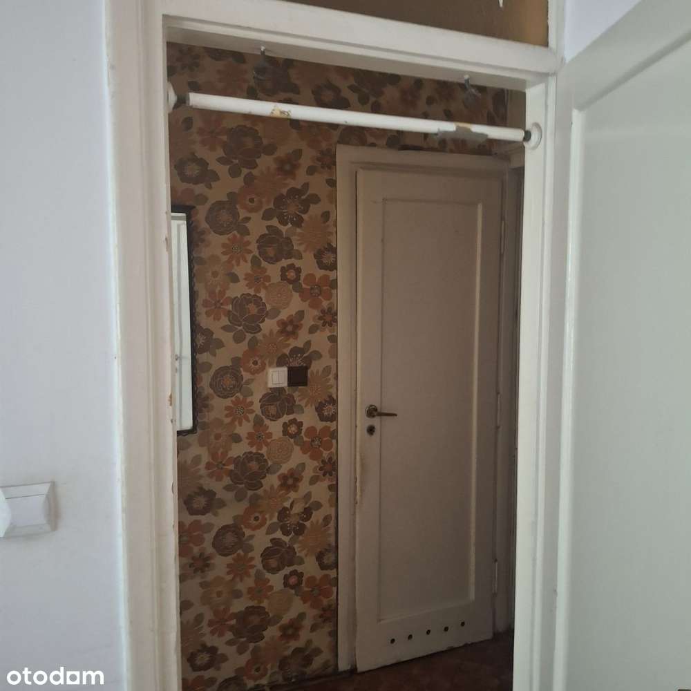 Ciche mieszkanie na ul. Poznańskiej z windą-11