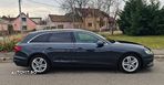 Audi A4 Avant 35 TDI S tronic - 7