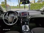 Opel Insignia - 11