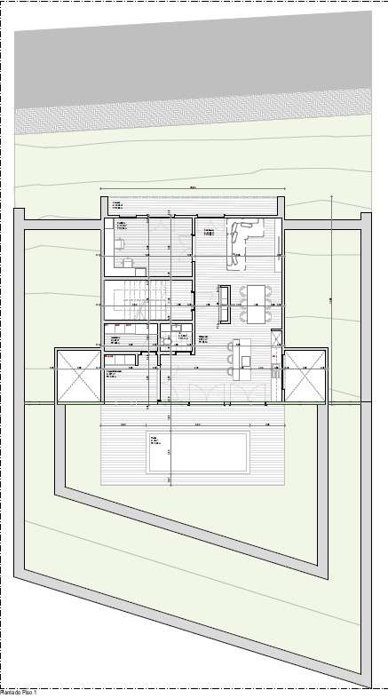 Terreno Urbano com estudo prévio elaborado | Agualva-Cacém-6