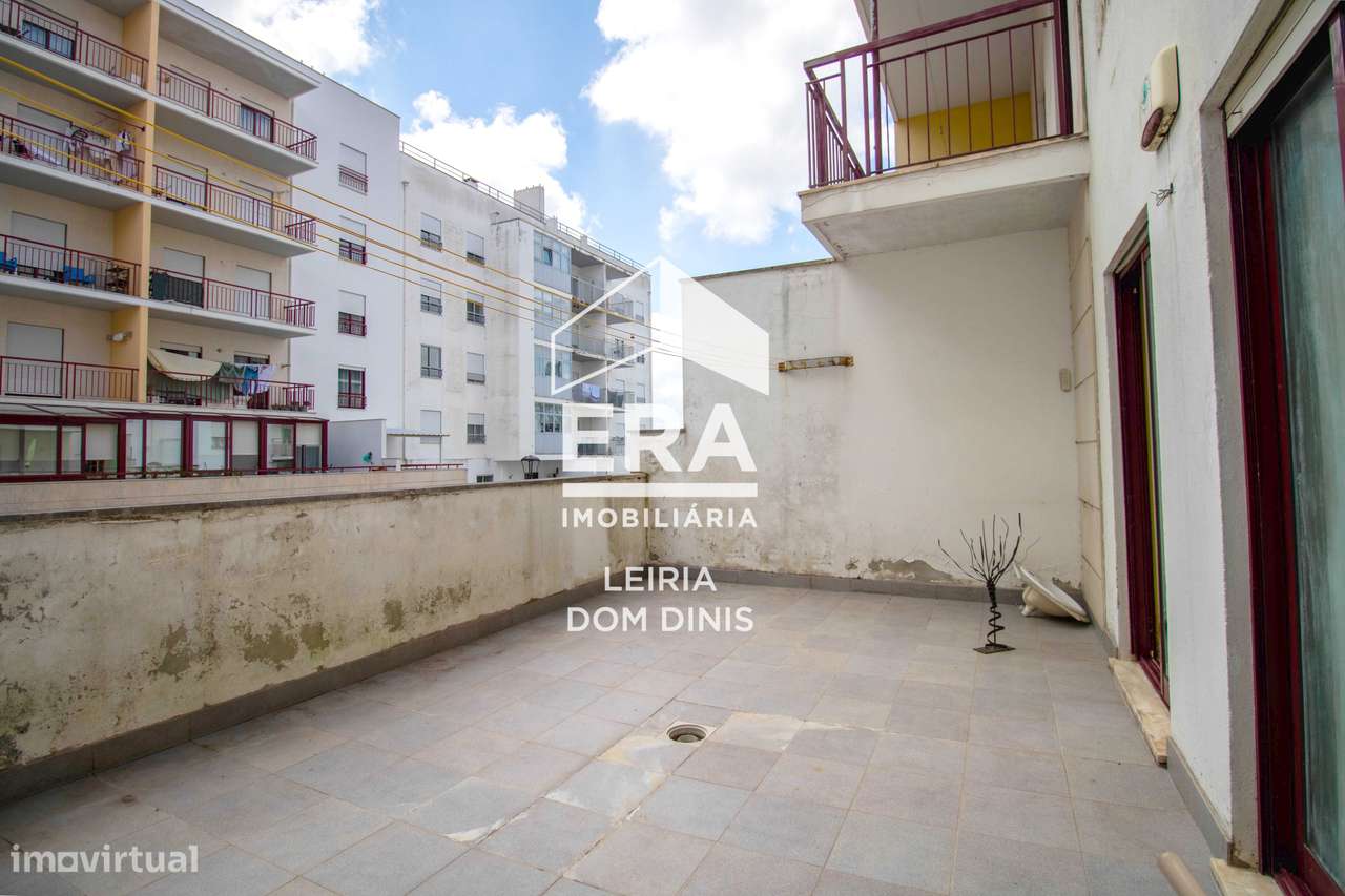 Apartamento T2 para Venda – Quinta da Gordalina,-10