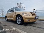 Chrysler PT Cruiser - 3