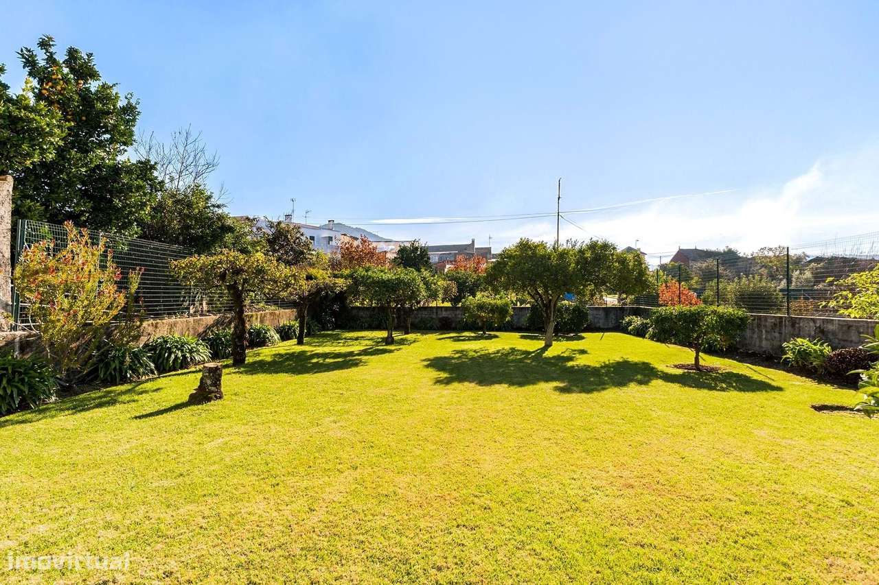 Moradia T5 Luso - Grande imagem: 4/38