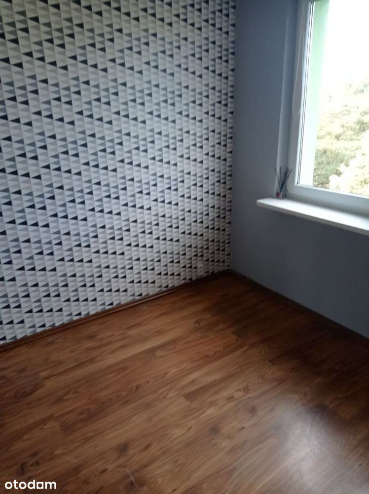 Mieszkanie 2 pokoje Mrzeżyno - Pełny obrazek: 5/7