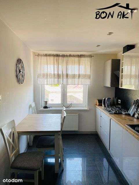 Mieszkanie na sprzedaż - Pełny obrazek: 4/5