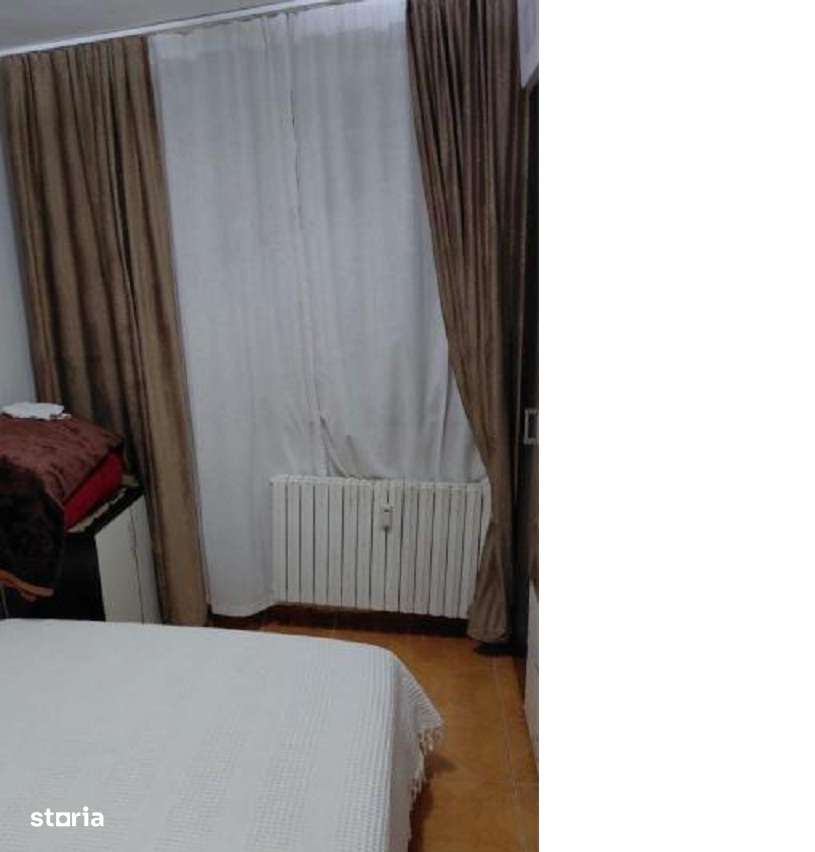 Apartament 2 camere, etaj 2, Banca Religiilor-2