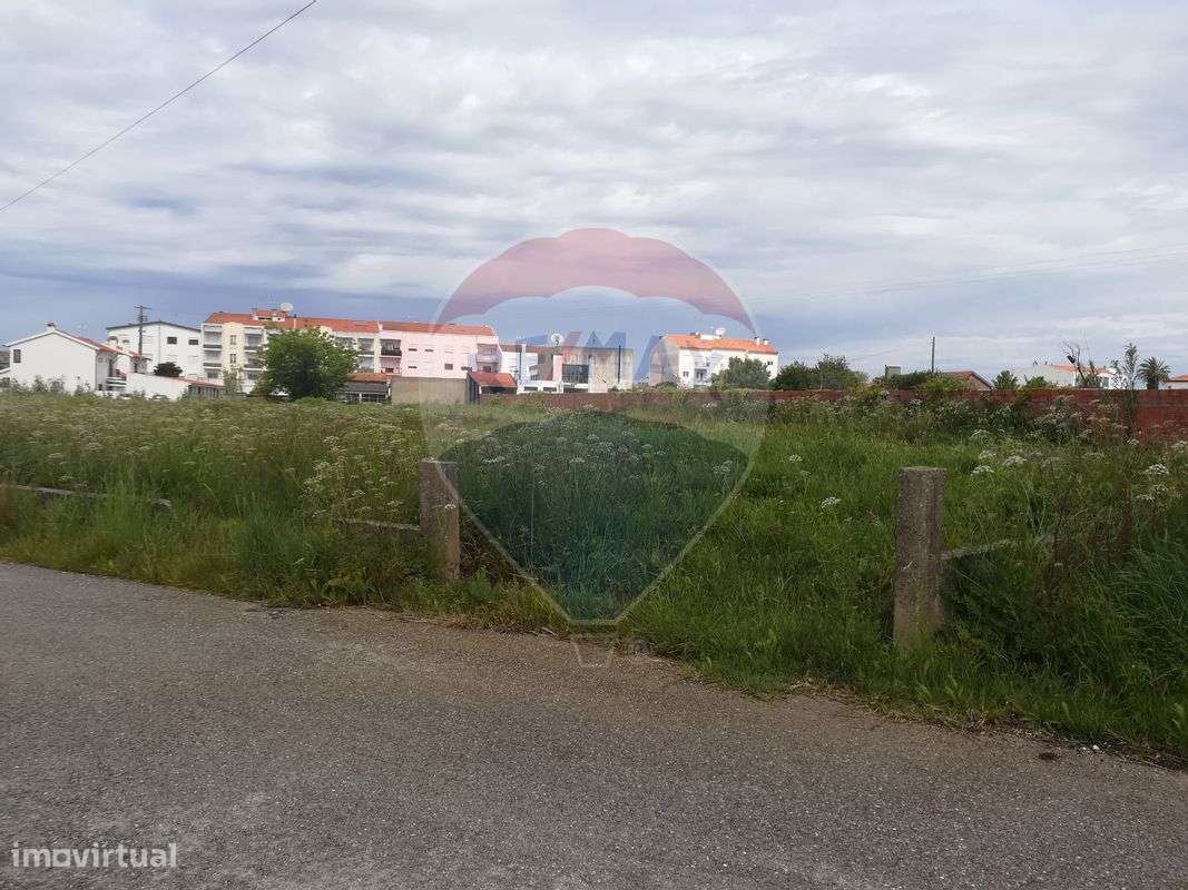 Terreno  para Venda - Grande imagem: 2/5