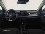 Kia Rio 1.0 T-GDI Move - 7