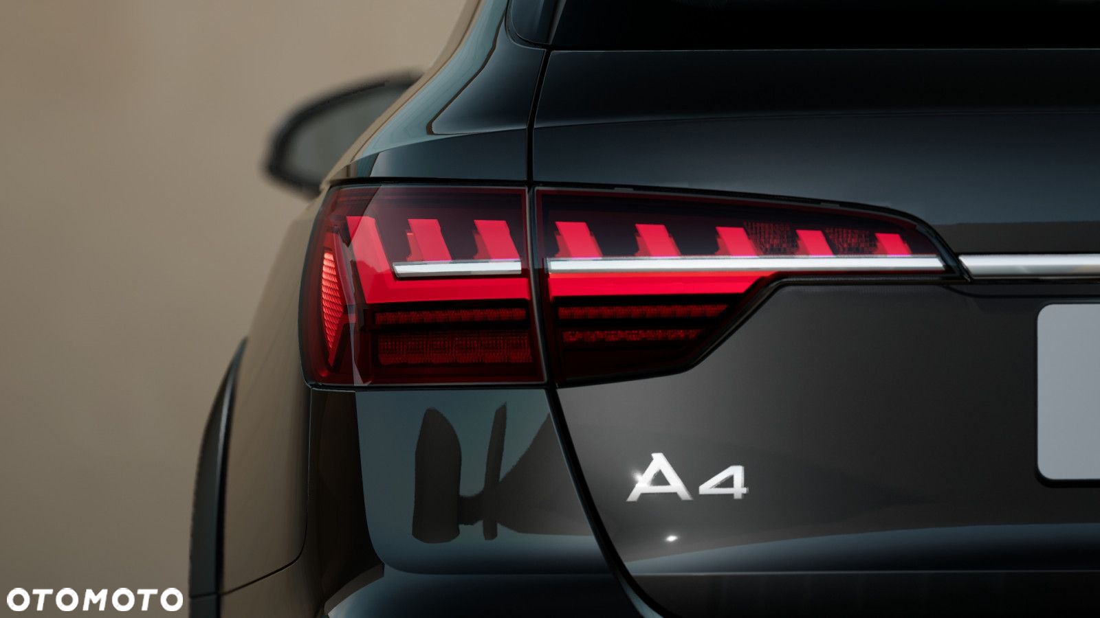 Audi A4 Allroad 40 TDI mHEV Quattro S tronic - 6