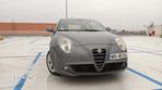 Alfa Romeo Mito 1.4 TB MultiAir Distinctive S&S - 12