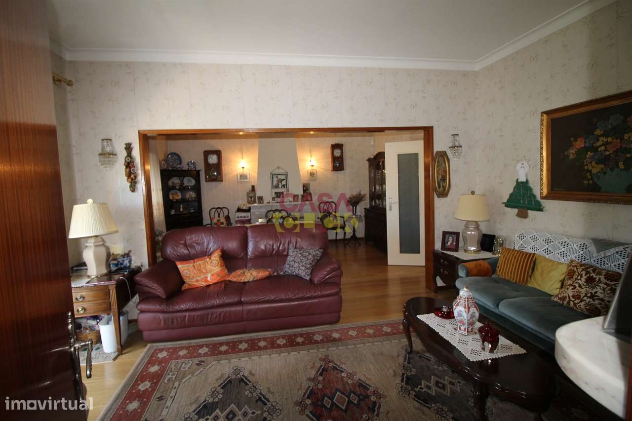 Moradia T3+2 Venda em Zibreira,Torres Novas-41