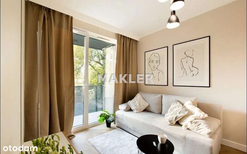 Nowe budownictwo - Pełny obrazek: 5/9