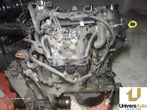 MOTOR COMPLETO TOYOTA AYGO 2005 -1KR-FE - 8