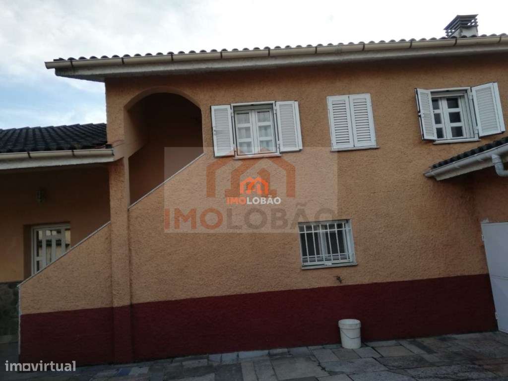 QUINTINHA - CANEDO - Grande imagem: 1/19