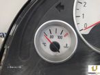 QUADRANTE OPEL CORSA C 2005 -13173355WJ - 9