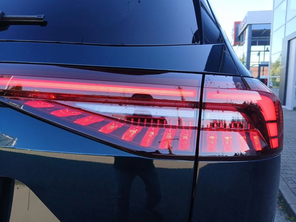 chery tiggo-8