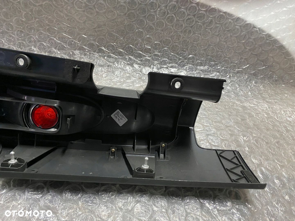 LAMPA LEWA TYŁ RENAULT TRAFFIC II 8200202746 - 6