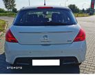 Peugeot 308 1.6 HDi Active - 8