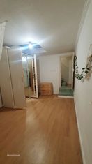 Apartamento T1 na Penha de França. Ref. 5815