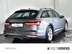 Audi A6 Allroad - 5