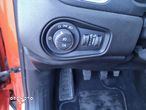 Jeep Renegade 1.4 MultiAir Limited FWD S&S - 11