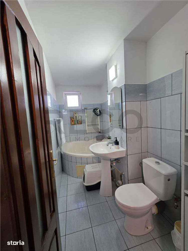 RECO Apartament 2 camere Et - Imagine principală: 5/10